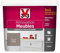 V33 Rénovation Meubles Cuisine (Bois vernis-Mélaminés-Stratifiés) Satin Taupe - 750ml