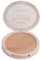 Kompaktpuder für Make-up, mattierend, hellbeige Farbe, 10 gr