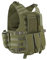 Snacam Taktische Weste Airsoft Paintball Weste Outdoor Ausrüstung für Herren