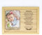 power gift JOHANNA - Bilderrahmen mit Namen und Namensbedeutung. Fotorahmen zum Aufstellen und Aufhängen. Schönes und Originelles Geschenk für jeden Anlass.