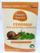 Ferrimax 1kg (200m2).Fosfato Férrico. Eficaz molusquicida en Cebo granulado Muy eficaz Anti Caracoles y babosas. Autorizado Cultivos ecológicos