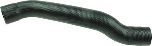 GATES 09-0922 Ladeluftschlauch Kompatibel mit ALFA ROMEO 156 932 4177-10922 417710922 60688575