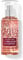 Bath & Body Works A Thousand Wishes Travel Size Fine Fragrance Mist