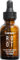ROOT Wellness Clean Slate – von Dr. Rahm | Bioverfügbare Kieselsäure mit Zusatz von Vitamin C – (30 ml)