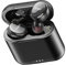 TOZO Earbuds TWS T6S schwarz