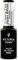 Victoria Vynn Just Base Snow Hard & Long Nails UV-LED-Hybrid-Gel-Nagellack, 8 ml