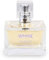 L'AMANDE - Profumo Donna Fresco e Agrumato con Note di Mandorle e Caramello, Profumo Donna con Profumi di Vaniglia e Bergamotto, Eau de Parfum Sentori Fioriti - Fiori di Zaffiro, 50 ml