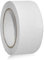 WZHHDM Cinta Adhesiva Antideslizante, Pegatina Antideslizante, 5 cm x 10 m, Transparente, para Interior y Exterior, para Seguridad en el Trabajo en el Hogar