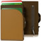 Pago-Pop | Portefeuille Homme, Porte Monnaie Homme, Porte-Carte Homme, Porte Feuille Homme, Portefeuilles et Porte-Cartes Homme, Wallet, Portefeuille Homme Cuir, Portefeuilles Homme, Marron