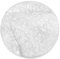 NKlaus Piastra di ricarica per selenite rotonda, 10 x 1,5 cm, piastra di ricarica energetica per la pulizia e la ricarica di pietre curative, cristalli e gioielli