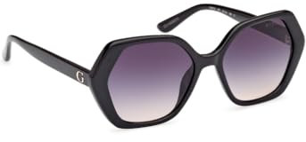 Guess Gafas Gu8292 Donna Occhiali 52 mm