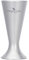 iBasingo 10ml Titan Mini Schnapsgläser Chinesischer Baijiu Cup Tassen Wein Trinkbecher Shooters Kleine Phantasie Tequila Whiskey Schnapsgläser Getränkeware 1 Stück Ti3079D