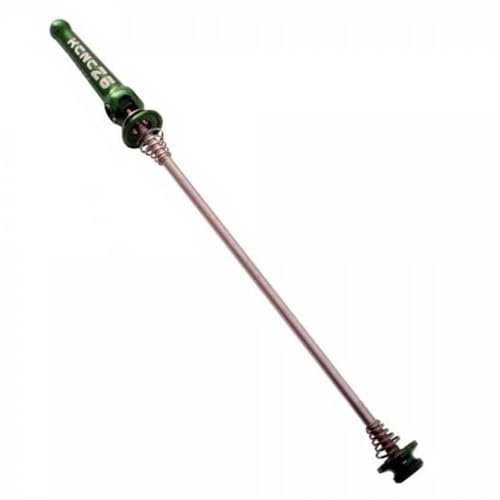 Kcnc Z6 Quick Release Skewer One Size