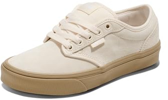 Vans Atwood Classic Cream, Größe 40