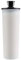 Hepzest Cartouche de DéTartrage de Purificateur d'eau de Nettoyeur à Vapeur pour SC2 SC3 Filtre de DéTartrage d'eau Propre Premium Droit 1 PièCes