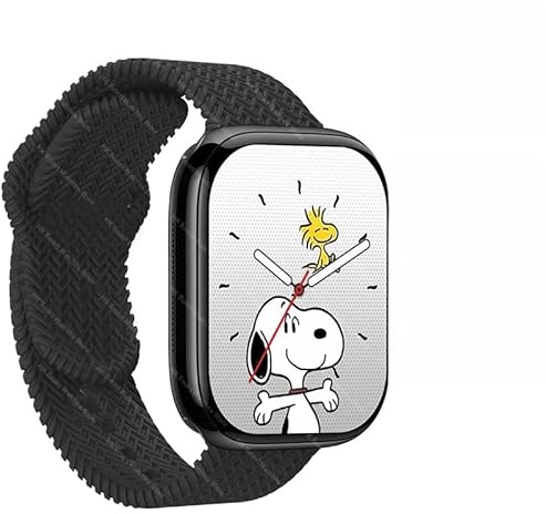 JINSHANGZI HK11 Pro Max Smart Watch Serie 10 46 mm AMOLED 4G ROM Bluetooth Chiamata Rete AI Robot Orologio NFC Bussola Orologio Uomo Donna (nero)