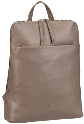 Jost Damen Herren Rucksack Arva One Size