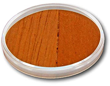 Uhren Pevak® Rlx Tropic Saphir Uhr Glas Ø21,3mm Uhrenglas mit Dichtung Generic Uhrglas 25-206