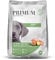 Primum - Soft Puppy Huhn mit Kartoffel - 1,5 kg - Halbfeuchtes Hundefutter - Getreidefreies Trockenfutter - Hoher Fleischanteil - Optimal verdaulich