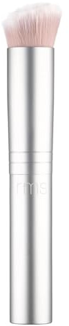 Skin2Skin Foundation Brush