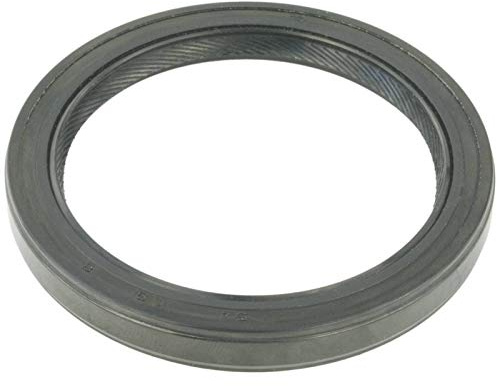 FEBEST 95GBY-54690808L Wellendichtring Antriebswelle Kompatibel mit MAZDA CX-5 KE, GH 9031154006 KA0127165