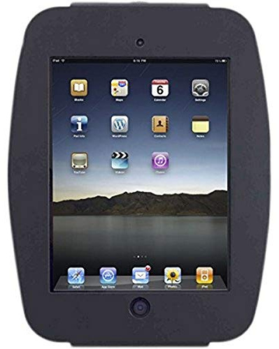Compulocks 275senb iPad Pro 10,5 Sichere Platz Gehäuse Wandhalterung