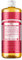 Dr. Bronner's - Pure Castile Flüssigseife Rose, 945 ml