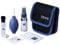 Zeiss Reinigungsset, CAMERA_CLEANER, 100 ml, 000000-2390-186