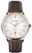 Emporio Armani Swiss orologio ARS5102