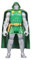 Marvel Legends Series Retro 375 Collection Doctor Doom, 9,5 cm große Action-Figur