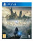 WARNER BROS INTERACTIVE Hogwarts Legacy. P4 VF.Heritage DE POUDLARD