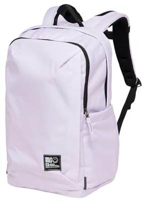 Jack Wolfskin SMILEYWORLD BACKPACK