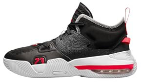 Jordan Stay LOYAL 2 DQ8401 006 Herrenschuhe Laufschuhe