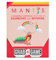 Mantis Grab & Game by Exploding Kittens - Pocket-Sized Party Game with Vibrant Art & Addictive Gameplay for 2-4 Players Ages 7+ - Ideal Travel Game for Families on The Go