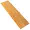 WADRBSW Klappbarer Wandtisch, Klappbarer Holztisch, Klappbarer Schreibtisch für kleine Räume, Waschküche, Hausbar, Küche, Esszimmer to Pursue Happiness