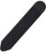 M7V1 - Estuche para lápices para iPad, portátil, a prueba de polvo, adhesivo, funda protectora para lápiz capacitivo C Pencil para Apple
