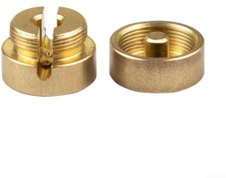 Cello Wolf Tone Eliminator Cello Teile und Zubehör, ein Muss für Cellisten, die den Klang ihres Instruments verwalten wollen