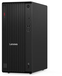 Lenovo TS/TC M90t G6/Ultra 7 265/32G/512G/W11P