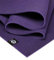 Manduka X Yoga and Exercise Mat - Magic (180cm)