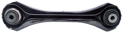 Delphi TC1945 Querlenker