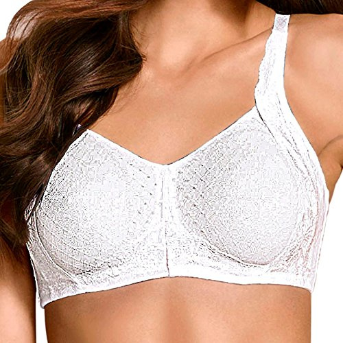 Triumph Damen BH Magic Wire Lite MW01