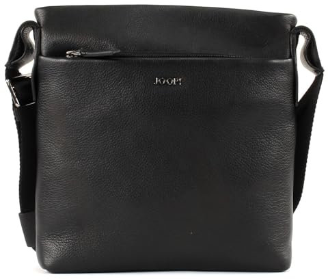 Joop! Cardona Medon Shoulderbag XSVZ Black