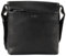 Joop! Cardona Medon Shoulderbag XSVZ Black