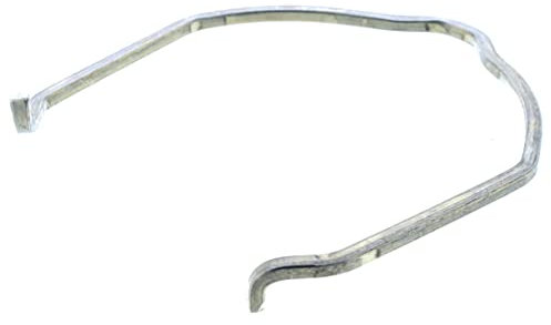 VAICO V10-4443 Motorräume