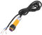 Dingln E18-B03P1 5-30cm DC 3-Draht 6-36V PNP IR-Lichtschranke Schalter