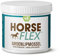 Horse Flex Polvere di cozze verdi per cavalli per sostenere articolazioni e muscoli - 500 grammi