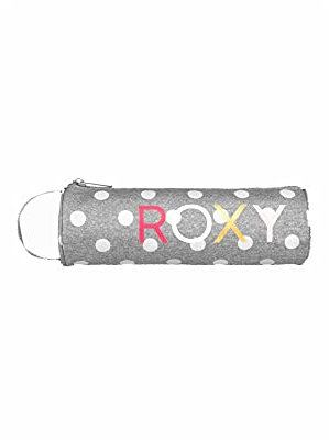 Roxy™ TIME to Party - ONE Size - Grau