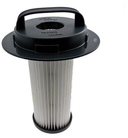 Kohlefilter TYPE47 CFC0141497 für Dunstabzugshaube Elica, Essentiel B, Turbo, Dunstabzugshaube zur Wandmontage, EHDT 614I
