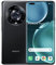 HONOR Magic4 Pro - 5G Smartphone 8+256 Go, Écran Incurvé 6,81 120 Hz, Snapdragon 8 Gen 1, Triple Caméra 50 Mpx, SuperCharge 100W, Batterie 4600 mAh, IP68, Android 12, Noir