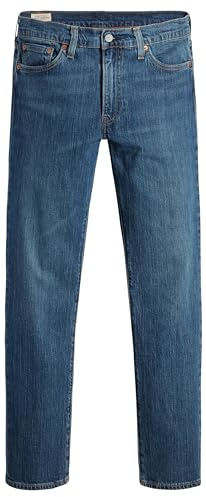 Levi's Men's 511 Slim Jeans, Whoop, 33W / 36L